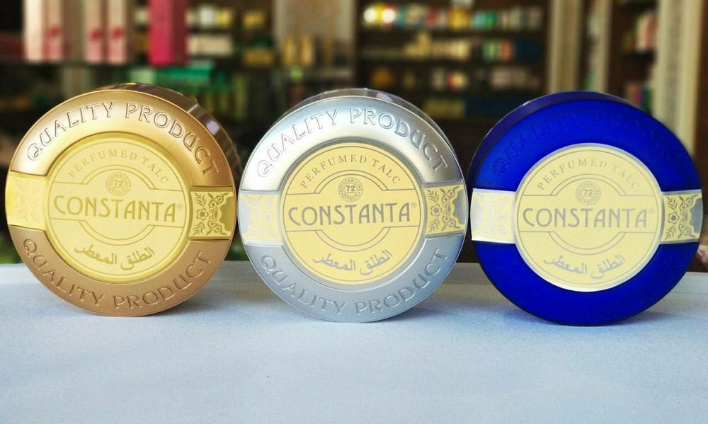 Constanta talk Original