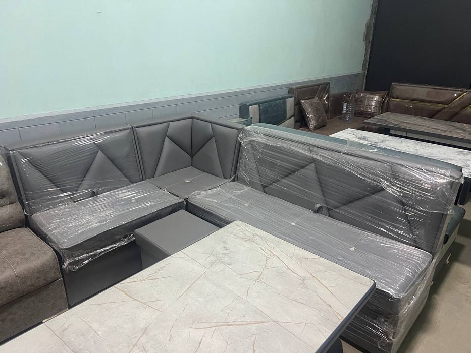 Ugalok Haytek Niyo klastika