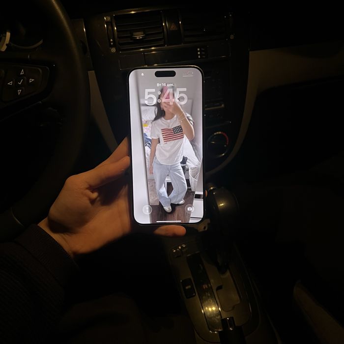 iphone 15 pro max 256 tali