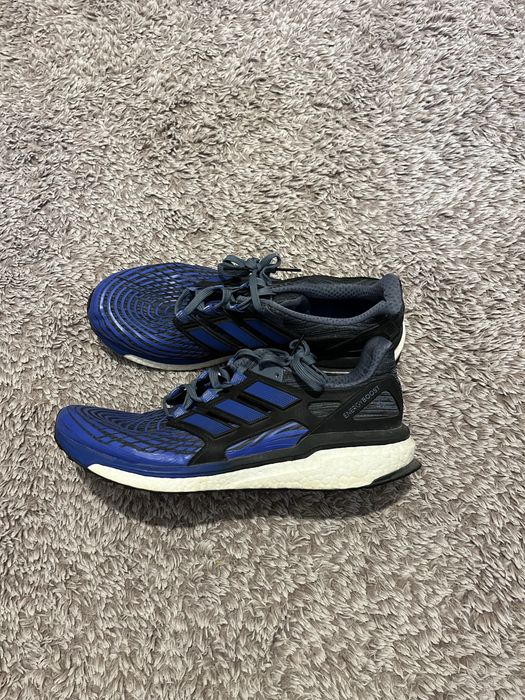 Adidas Energy Boost-оригинални мататонки