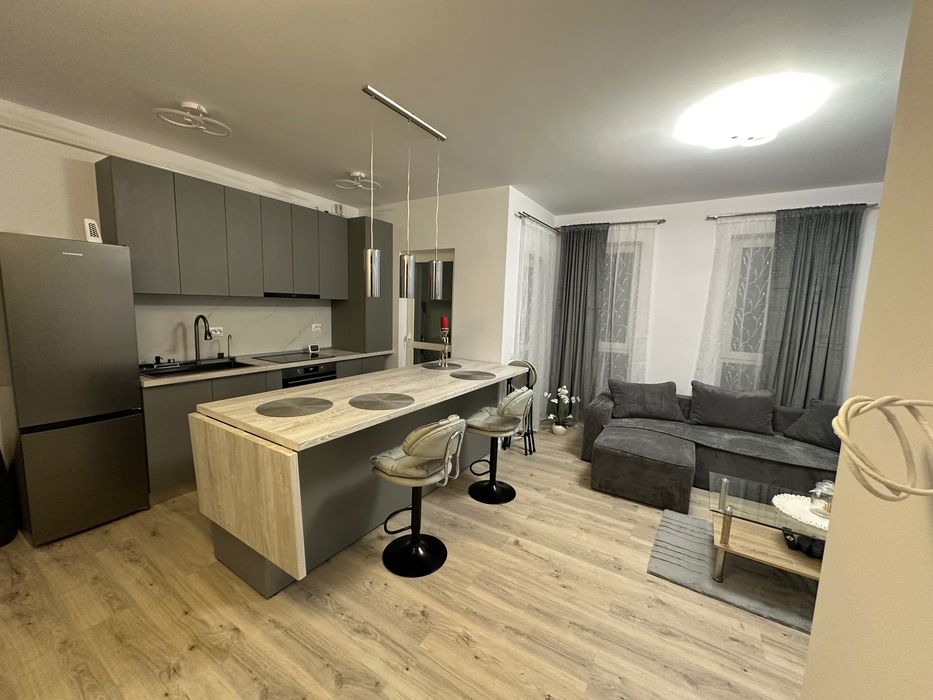 Închiriere apartament