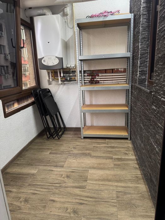 Garsoniera de inchiriat cu mutare imediata