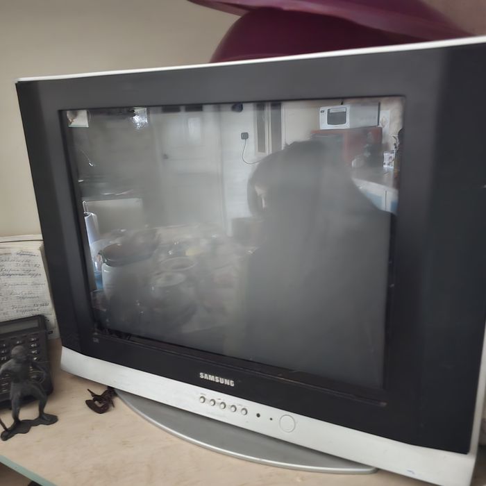 Телевизоры бу LG, Samsung