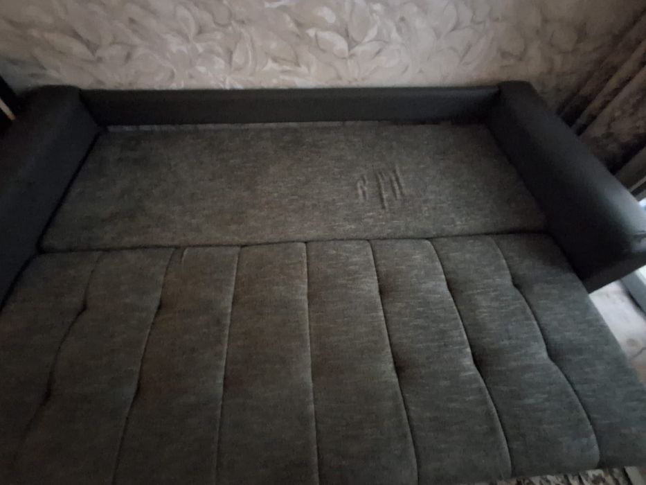 Диван раскладной