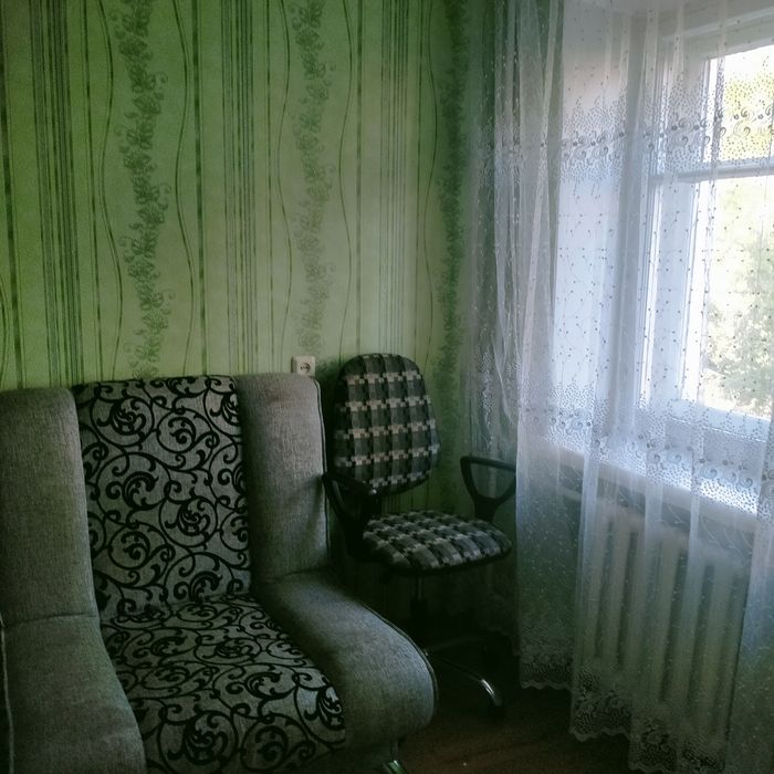 Сдаю комнату девушкам