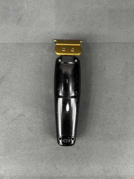 Trimmer stylecraft sabel