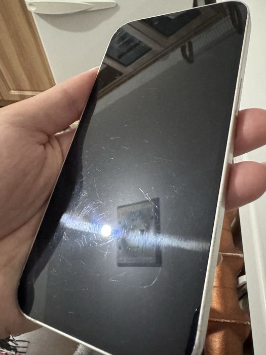 Айфон 13, Iphone 13 128гб