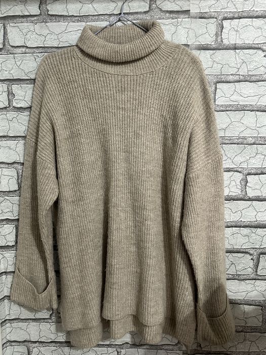 Продам вещи в хорошем состоянии