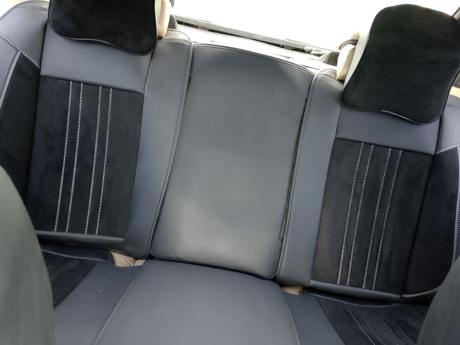 Продажа БМВ е 38