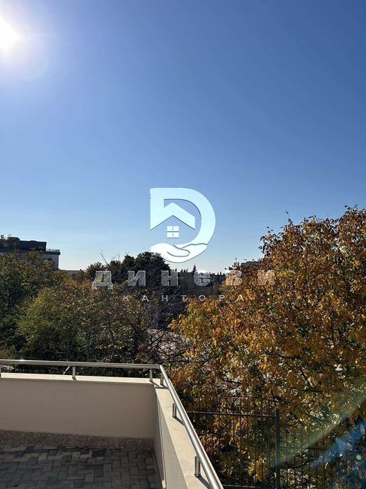 Продава се Тристаен апартамент в Стара Загора, Била - 116 кв.м за 992 €/кв.м - Снимка #2