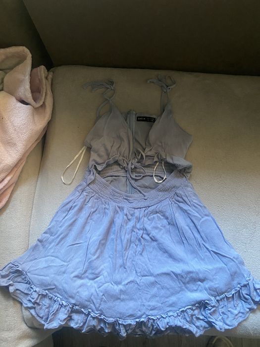 Дамски сетове shein