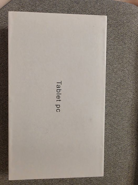 Tableta Yotopt model x109