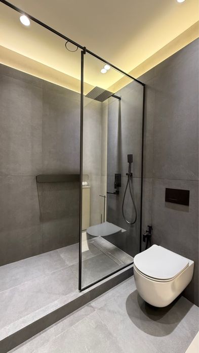 ПРОДАМ! NRG U-Tower 2/6/27 авторский ремонт 72м2