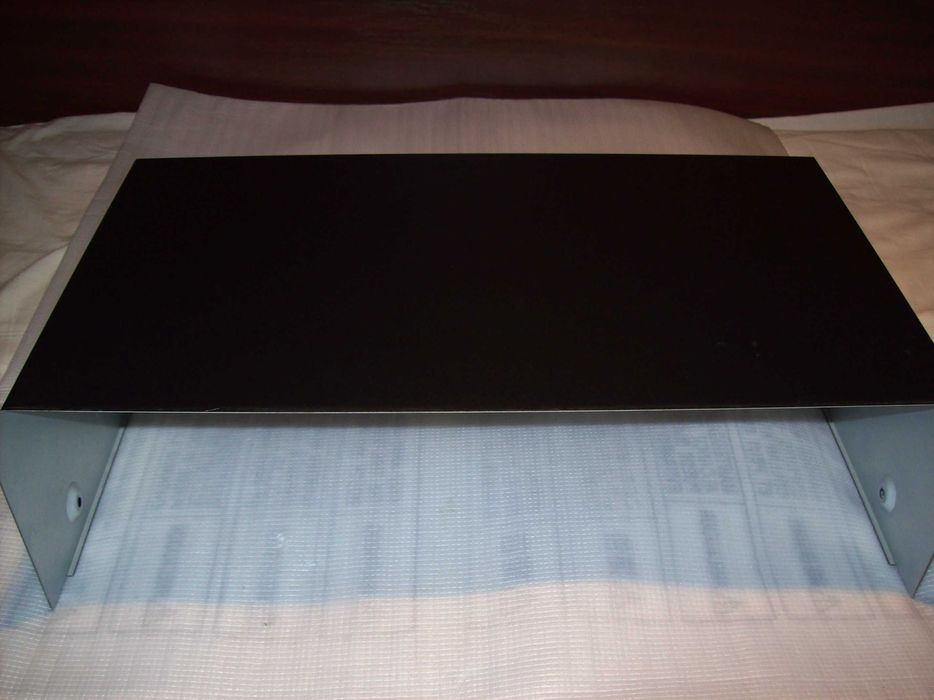 Carcasa Nakamichi 480