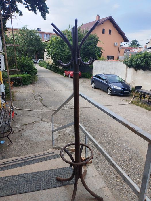 Cuier pom tonet stare super