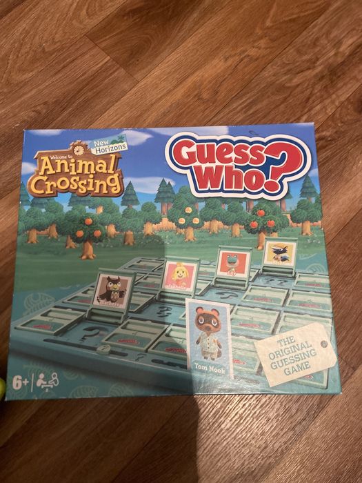 Игра новая 3000 тг