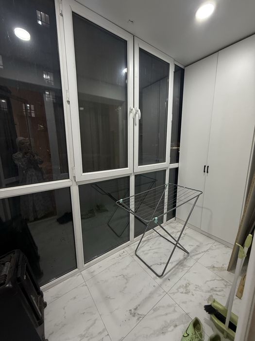 Продам квартиру в мкр Шугыла