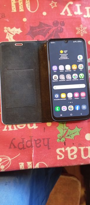 Samsung Galaxy 8gb 256GB в.памет