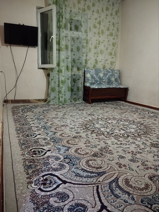 Сотилади сергели-1. 1/3/5