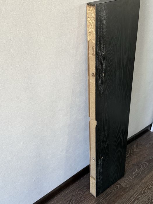 Продам полку подвесную