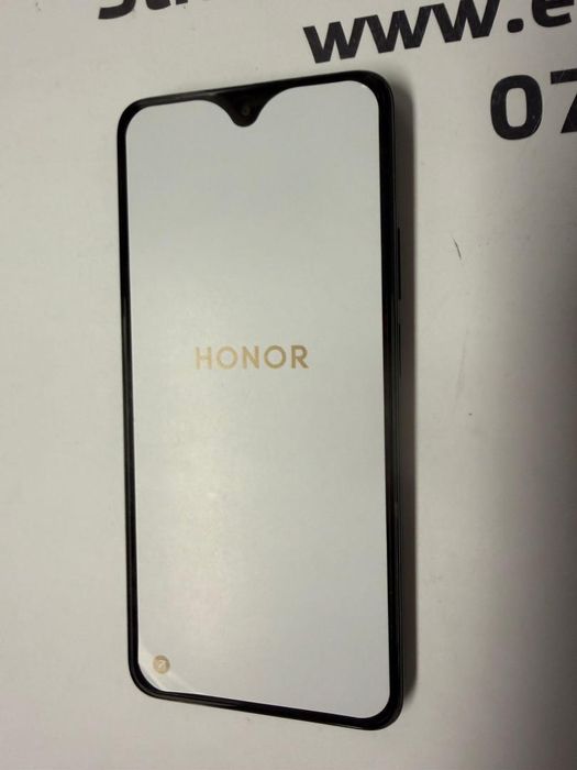 Honor 400 Smart, 128GB, 6GB RAM -T-
