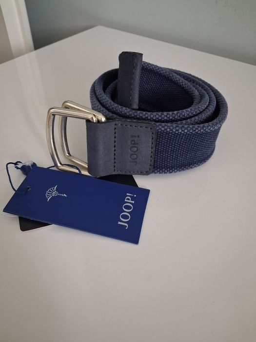 Мъжки колан Joop