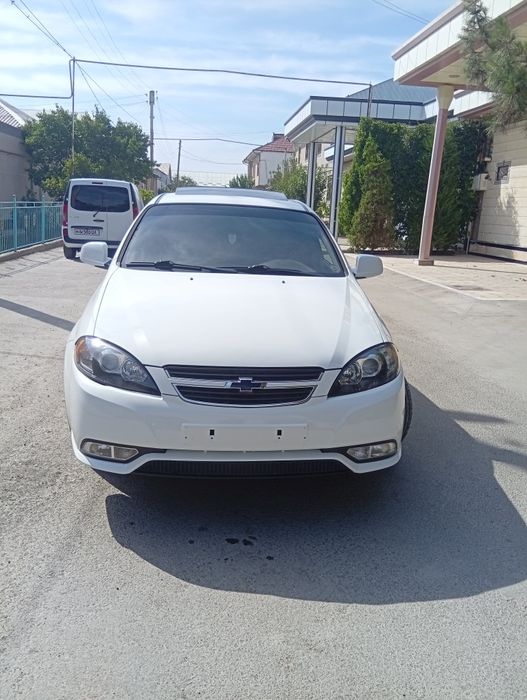 Жентра 2019 автомат