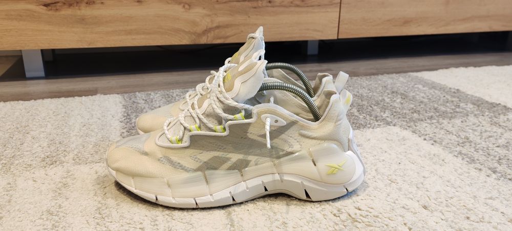 Vand Reebok Kinetica  Zig ll
