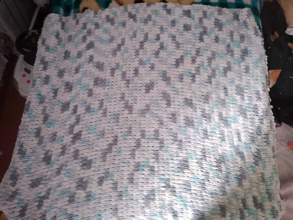 Продам Детское одеялко