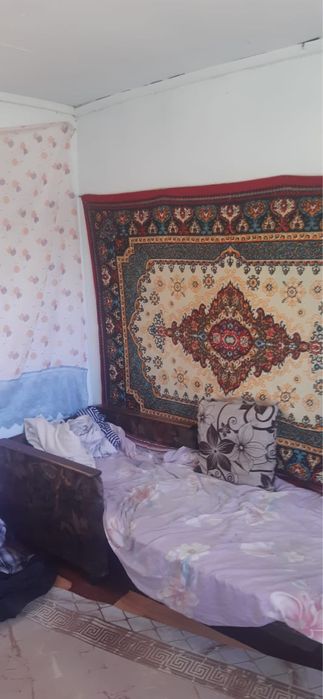 дача в горах текели