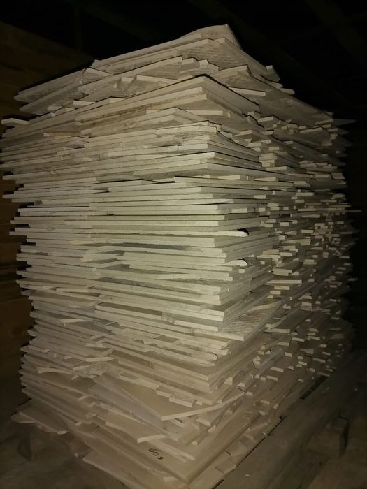 Бой кафель акция