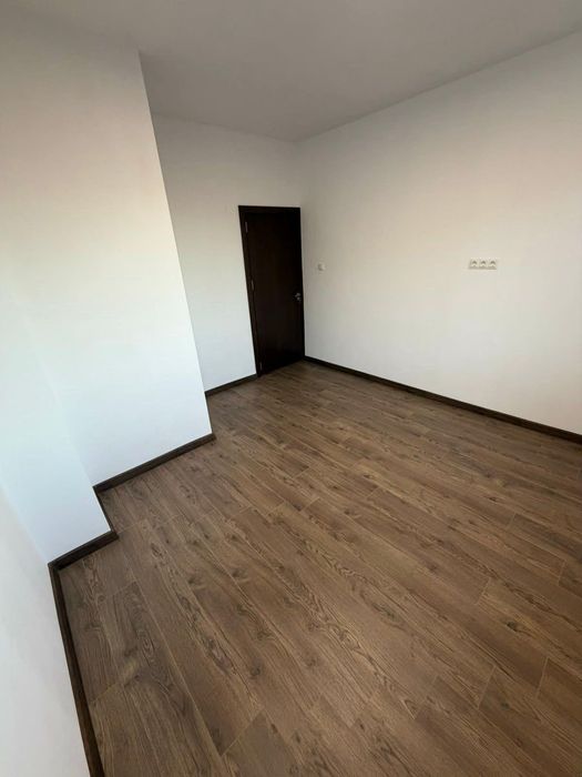 Тристаен, продажба, ж.к Дружба 1
