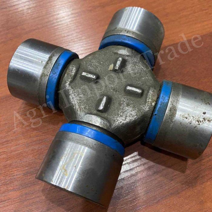 Крестовина MAN юк мошинасига