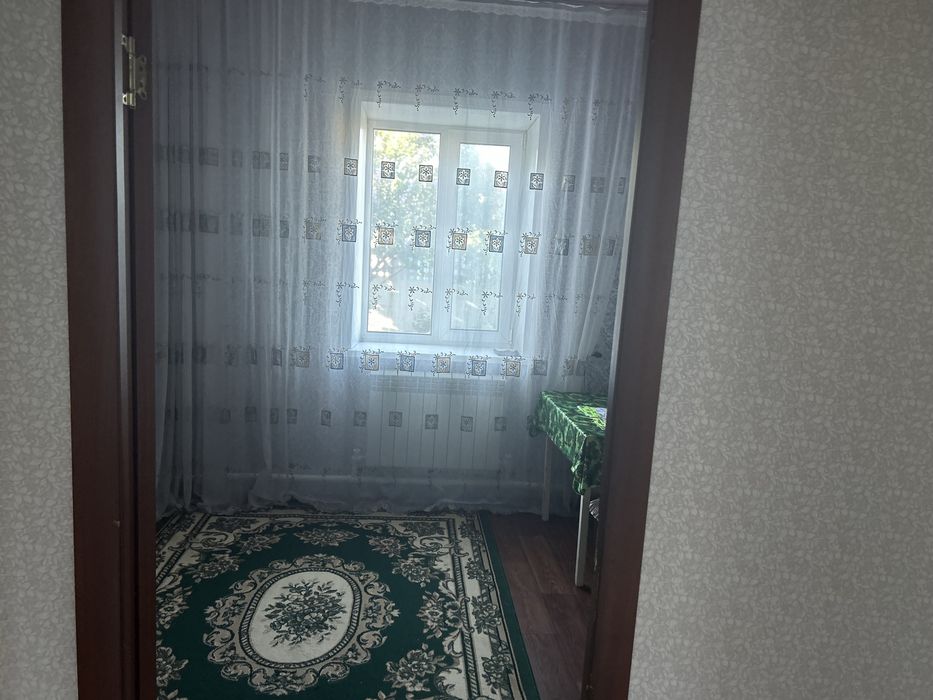 Продаю Дом отдельный
