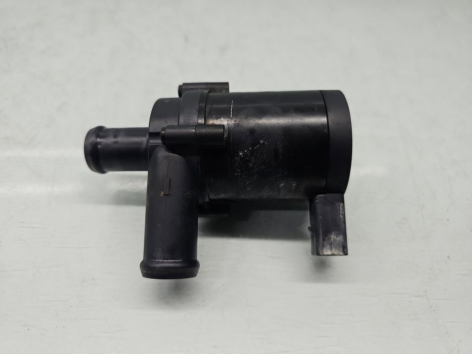 Pompa recirculare apa AUDI A3 (8P1) [Fabr 2003-2012] 1K0965561L 1.4 TS