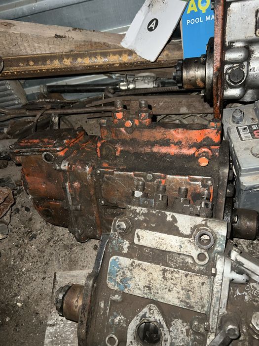 Продается апаратура