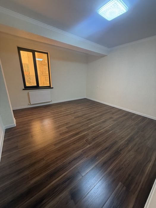 2 хоналик уй бухоро шахар ремонт килинган таййор