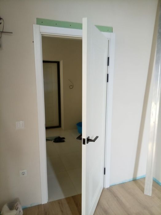 Услуги мастера Актау