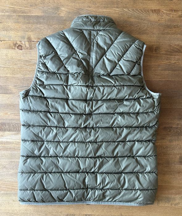 Елек Napapijri Aerons