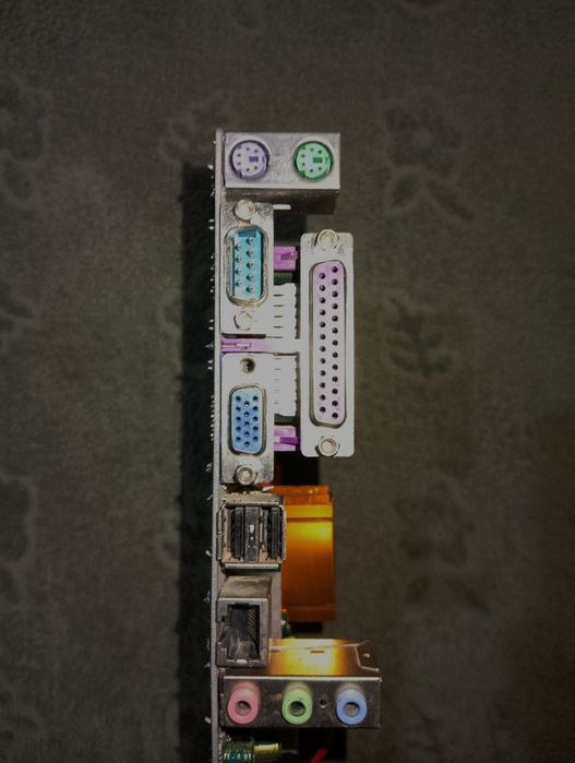 Ona plata arzon narxda