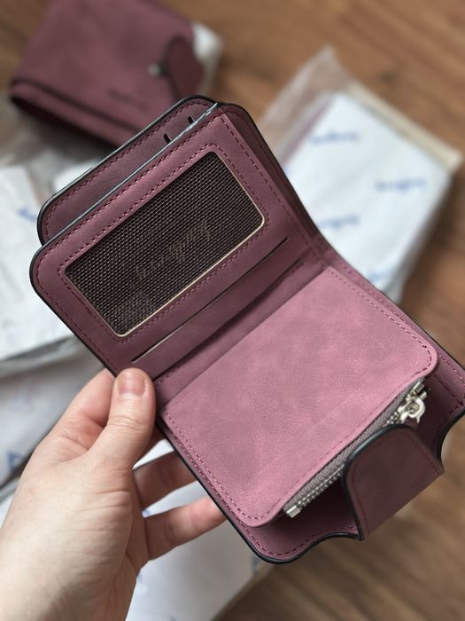 Кошелек женский Baellery