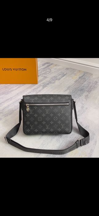 Сумка Louis Vuitton