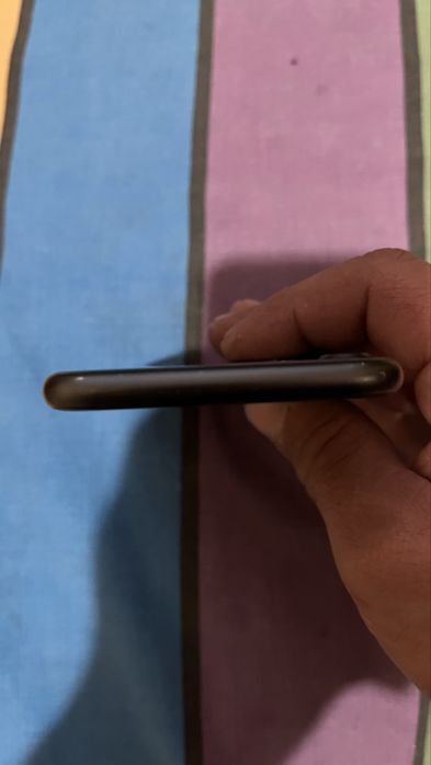 Iphone 8 64 GB black