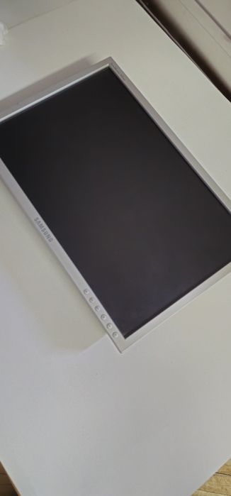 Samsung  940 NW Wide