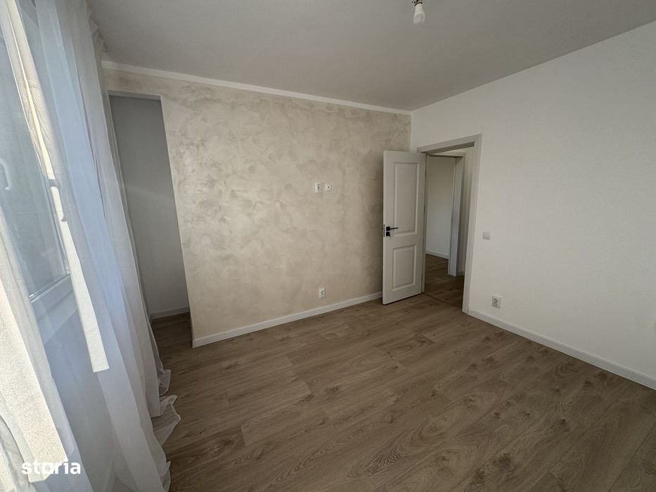 Apartament 2 camere Grivita, Titulescu, Banu Manta, Basarab