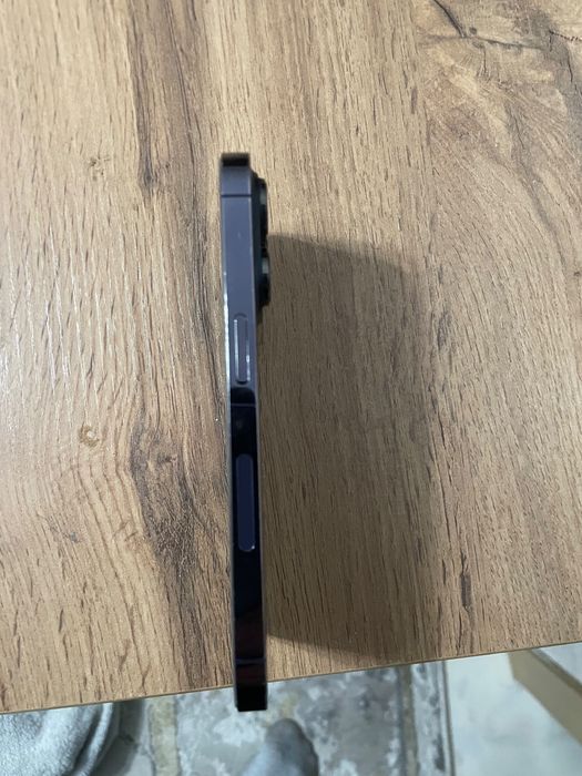 Iphone 14 pro,Айфон 14 про, iphone pro