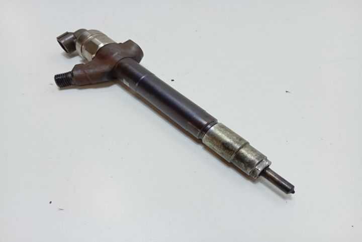 Injector 2.2 d 6C1Q9K546AC Peugeot Boxer a 2-a generatie Typ250 seria