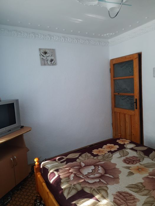 Inchiriez Apartament  2 camere plevna