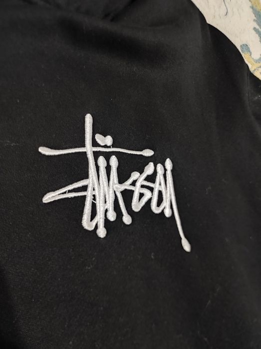 Продам ветровки или дождевик