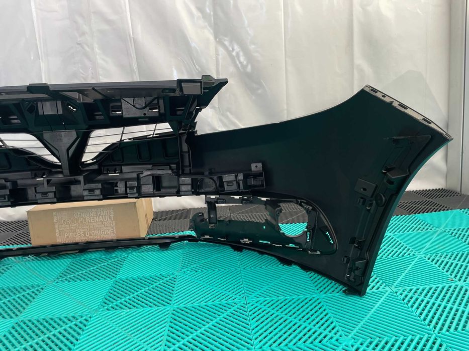 Bara fata Renault Scenic 3 2012-2016 noua originala Renault